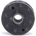 Anchor 2668 Manual Transmission Mount - Rear - view 1