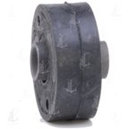 Anchor 2668 Manual Transmission Mount - Rear - view 2