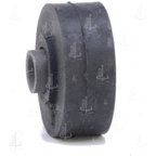 Anchor 2668 Manual Transmission Mount - Rear - view 3