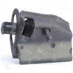 Anchor 2671 Automatic Transmission Mount - Left - view 4