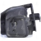 Anchor 2671 Automatic Transmission Mount - Left - view 1