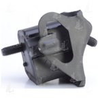 Anchor 2671 Automatic Transmission Mount - Left - view 2
