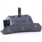 Anchor 2672 Manual Transmission Mount - Rear - view 4