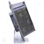 Anchor 2675 Manual Transmission Mount - Rear - view 3