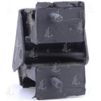Anchor 2676 Engine Mount - Rear Right - view 4