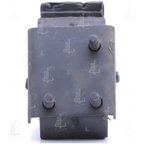 Anchor 2676 Engine Mount - Rear Right - view 1