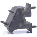 Anchor 2676 Engine Mount - Rear Right - view 2