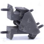 Anchor 2676 Engine Mount - Rear Right - view 3