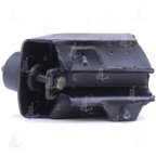 Anchor 2682 Engine Mount - Front Left - view 4
