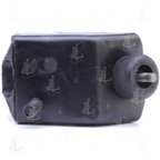 Anchor 2682 Engine Mount - Front Left - view 1