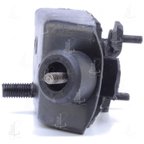 Anchor 2682 Engine Mount - Front Left - view 2