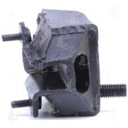 Anchor 2682 Engine Mount - Front Left - view 3
