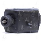 Anchor 2683 Engine Mount - Front Right - view 4