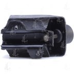 Anchor 2683 Engine Mount - Front Right - view 1