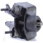 Anchor 2683 Engine Mount - Front Right - view 2