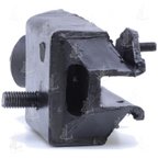 Anchor 2683 Engine Mount - Front Right - view 3