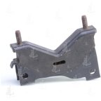 Anchor 2686 Automatic Transmission Mount - Left - view 4