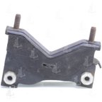 Anchor 2686 Automatic Transmission Mount - Left - view 1
