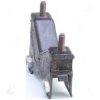 Anchor 2686 Automatic Transmission Mount - Left - view 2