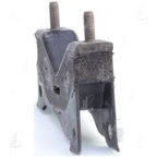 Anchor 2686 Automatic Transmission Mount - Left - view 3