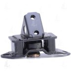 Anchor 2688 Engine Mount - Rear - view 1