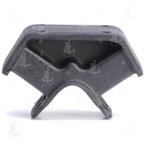 Anchor 2690 Manual Transmission Mount - Rear - view 1