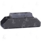 Anchor 2693 Manual Transmission Mount - Rear - view 4