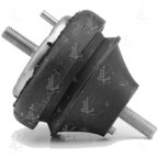 Anchor 2696 Manual Transmission Mount - Front, Left or Rear - view 4