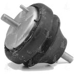 Anchor 2696 Manual Transmission Mount - Front, Left or Rear - view 1
