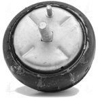 Anchor 2696 Manual Transmission Mount - Front, Left or Rear - view 2