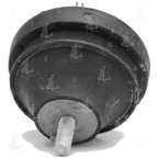 Anchor 2696 Manual Transmission Mount - Front, Left or Rear - view 3
