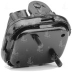 Anchor 2697 Engine Mount - Front Right - view 4