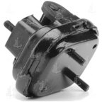 Anchor 2697 Engine Mount - Front Right - view 1