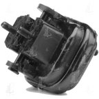 Anchor 2697 Engine Mount - Front Right - view 2