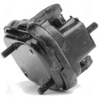 Anchor 2697 Engine Mount - Front Right - view 3