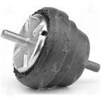 Anchor 2698 Engine Mount - Front Left or Front Right - view 4