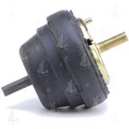 Anchor 2698 Engine Mount - Front Left or Front Right - view 1