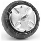Anchor 2698 Engine Mount - Front Left or Front Right - view 2