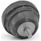 Anchor 2698 Engine Mount - Front Left or Front Right - view 3