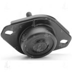 Anchor 2707 Manual Transmission Mount - Rear - view 4
