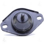 Anchor 2707 Manual Transmission Mount - Rear - view 1