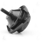 Anchor 2707 Manual Transmission Mount - Rear - view 2