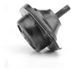 Anchor 2707 Manual Transmission Mount - Rear - view 3