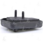 Anchor 2709 Engine Mount - Front Left or Front Right - view 4
