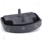 Anchor 2709 Engine Mount - Front Left or Front Right - view 1