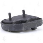 Anchor 2709 Engine Mount - Front Left or Front Right - view 2