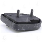Anchor 2709 Engine Mount - Front Left or Front Right - view 3