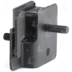 Anchor 2710 Engine Mount - Front Left or Front Right - view 4