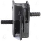 Anchor 2710 Engine Mount - Front Left or Front Right - view 1