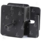 Anchor 2710 Engine Mount - Front Left or Front Right - view 2